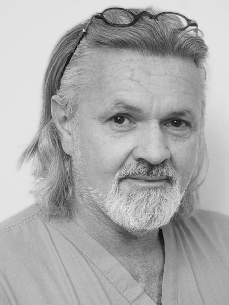 David H. Sochart