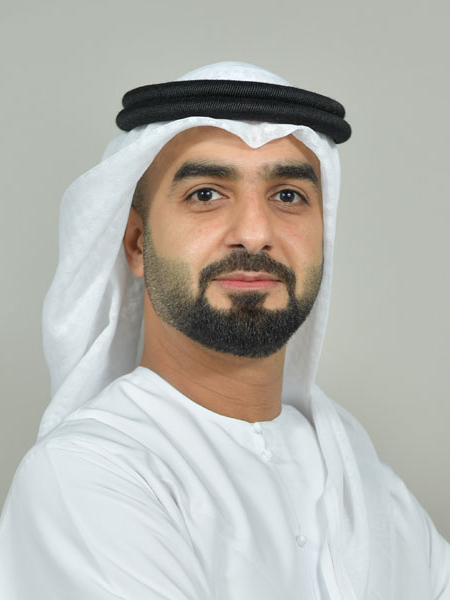 Jaber Alkhyeli