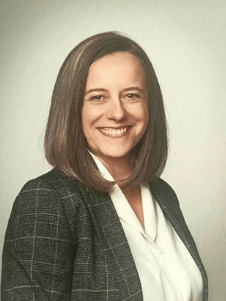 Linda Magán Bronchalo