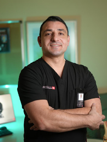 Loiy Alkhatib