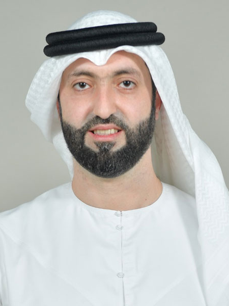 Mohamed Muath Adi