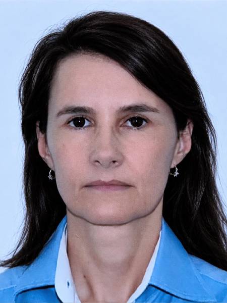Simone Battibugli