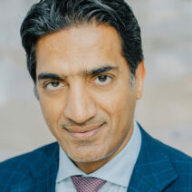 Ali Al Belooshi