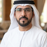 Dr. Basil Al Arabid
