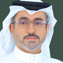 Khaleil  Almatrooshi