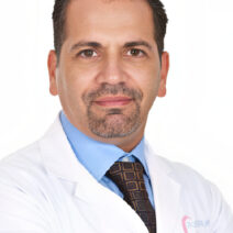 Loay Al Sayes